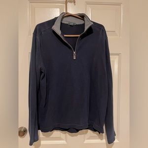 JCrew Quarter Zip Bundle